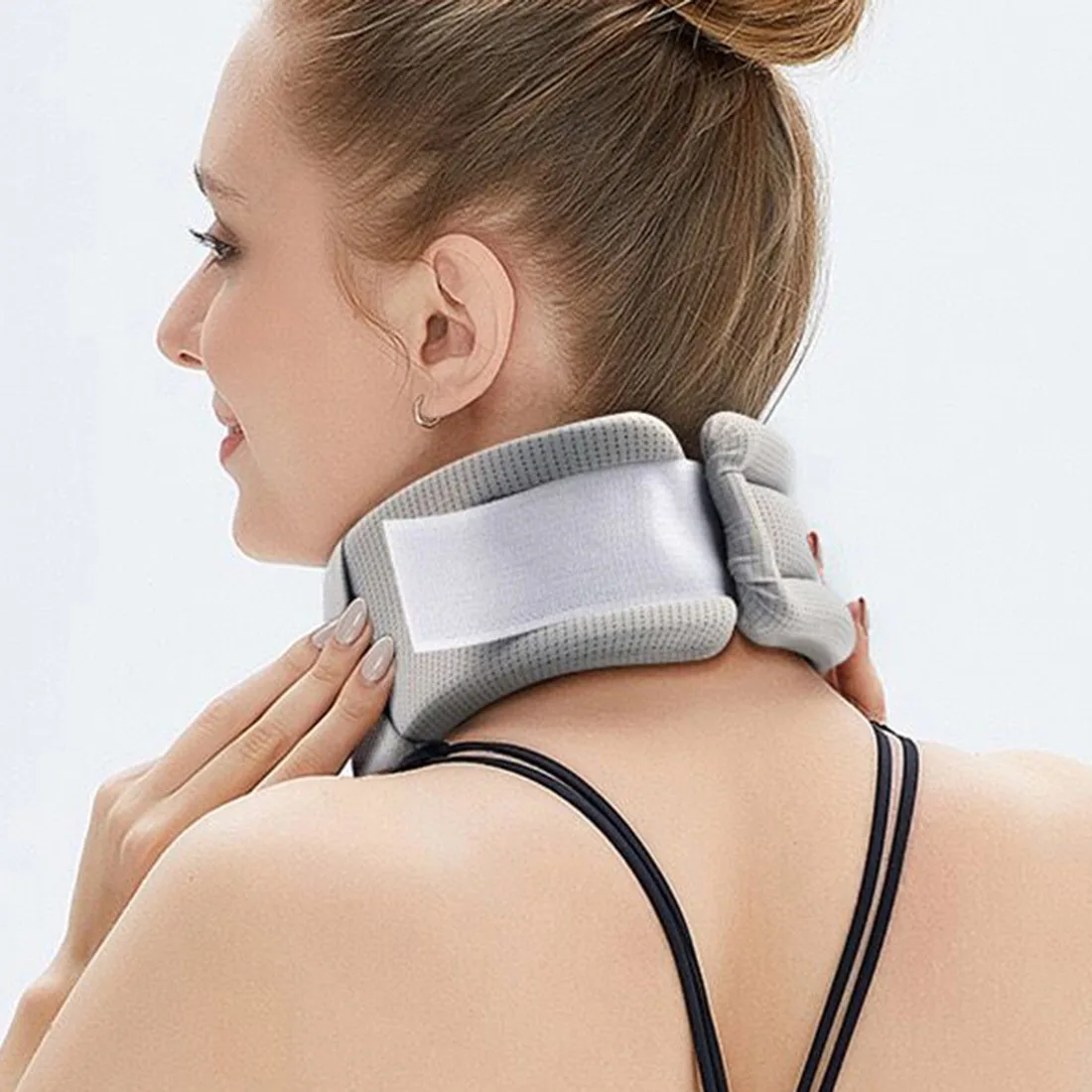 Neck Support
